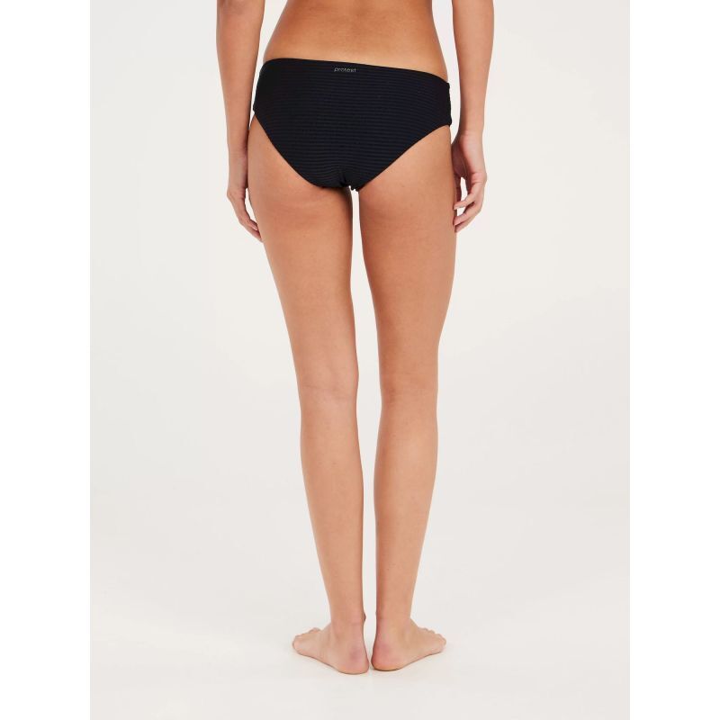 Mixactions - Bas de bikini femme