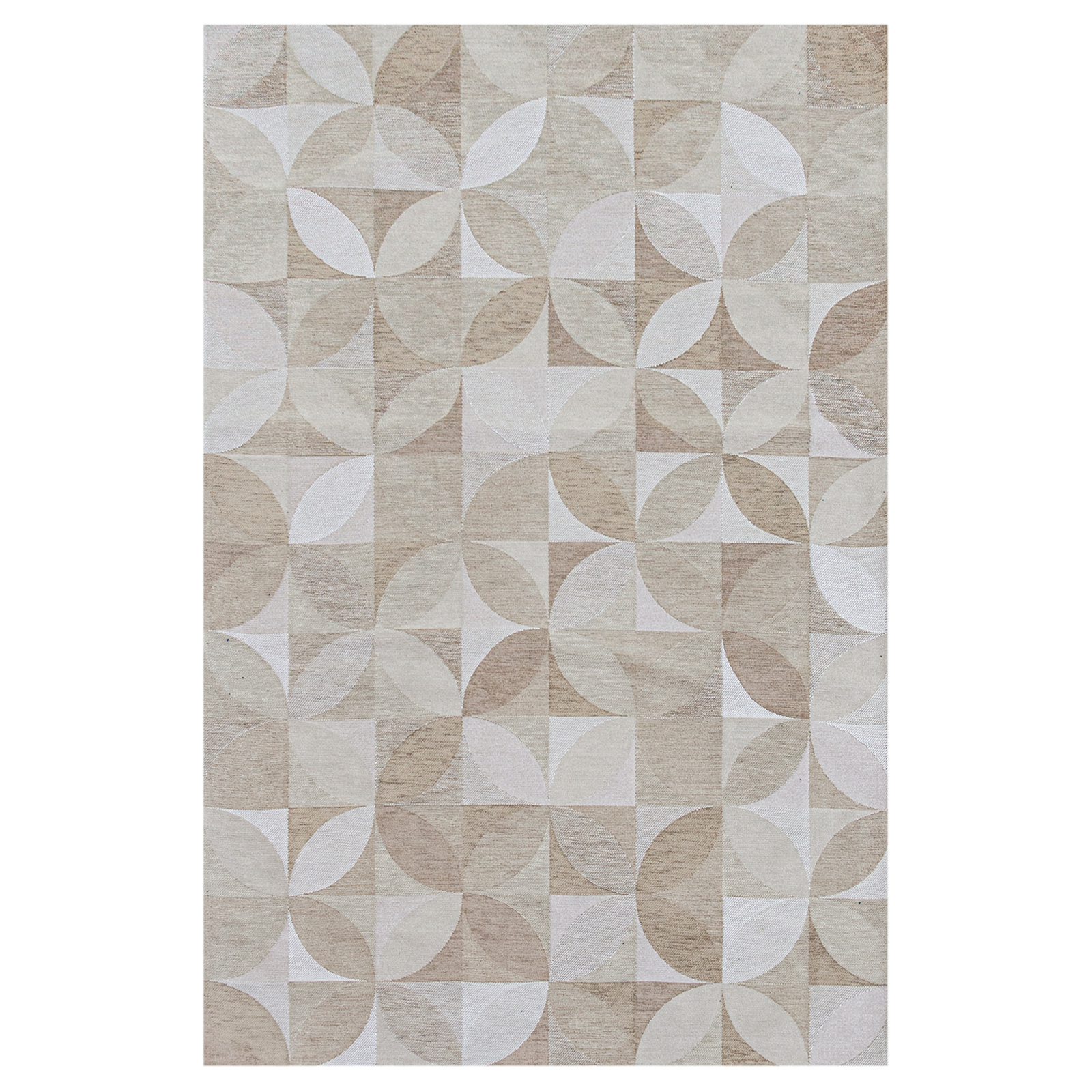 9420-RONDO-DIAMOND-200x280cm