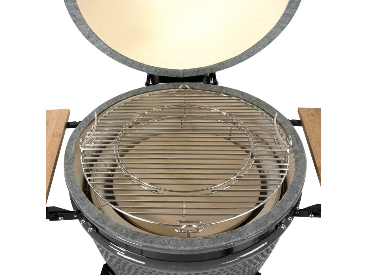 Grill Guru Original kamado - Large