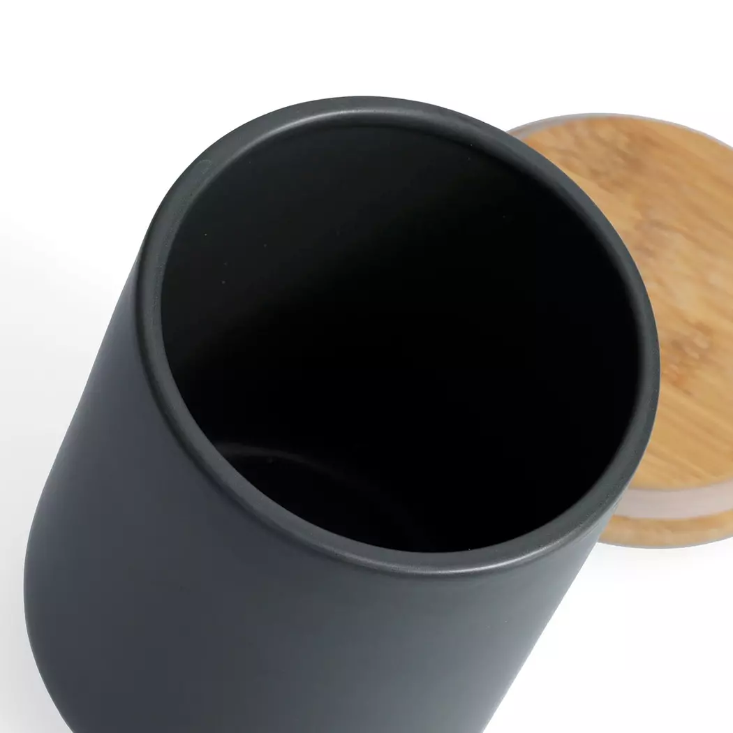 Vorratsdose 1500 ml