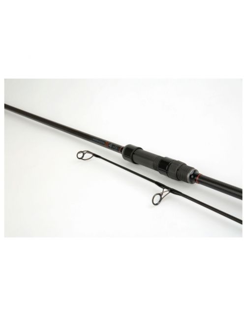 Fox Horizon X4 12ft Spod \/ Marker Rod Full Shrink - Karperhengel -