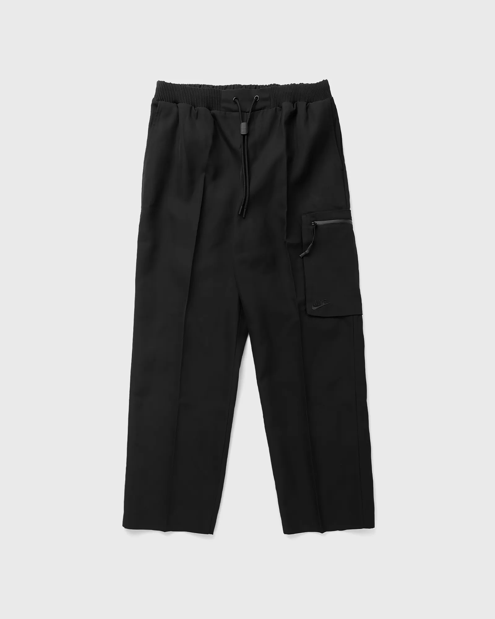Nike Nike Sportswear Tech Pack Men's Woven Utility Pants