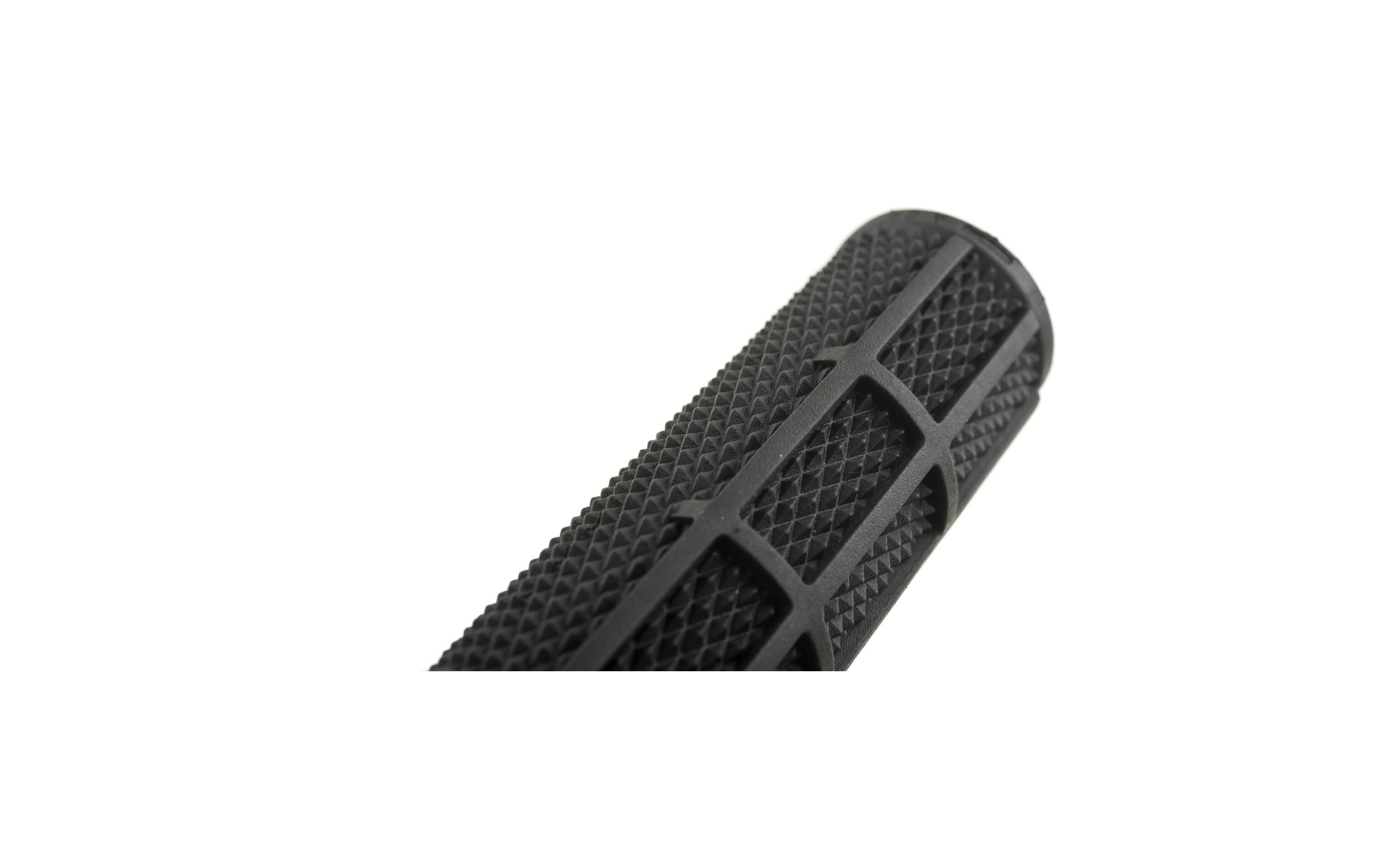 Lenkergriff Brendog Death Grip dünne Version (29.8 mm)Fahrrad Lenkergriff