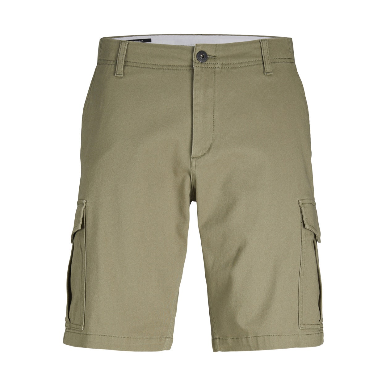 Jack & Jones Kids  Joe Cargo Shorts