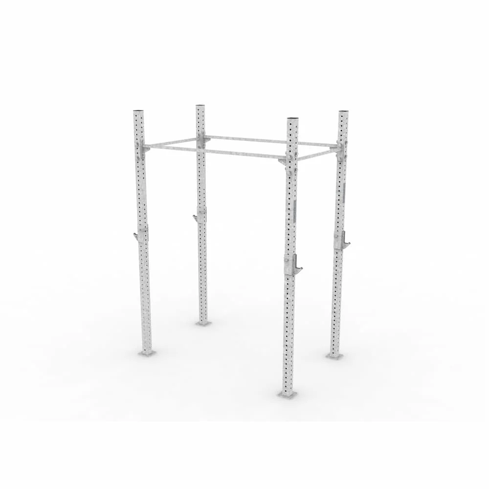 FIT AND RACK Cotis I