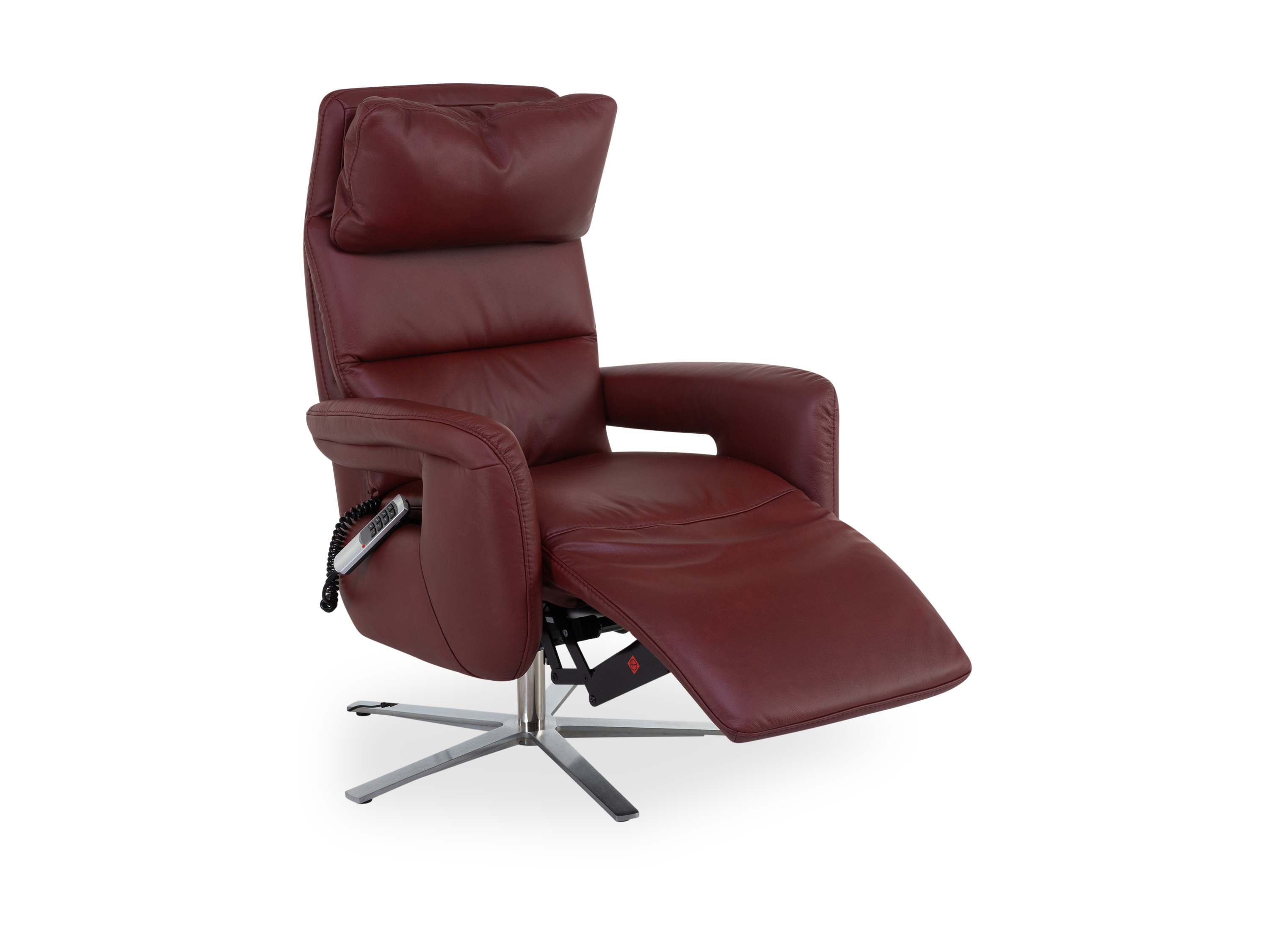 Relaxsessel vito VARIETY 3.0