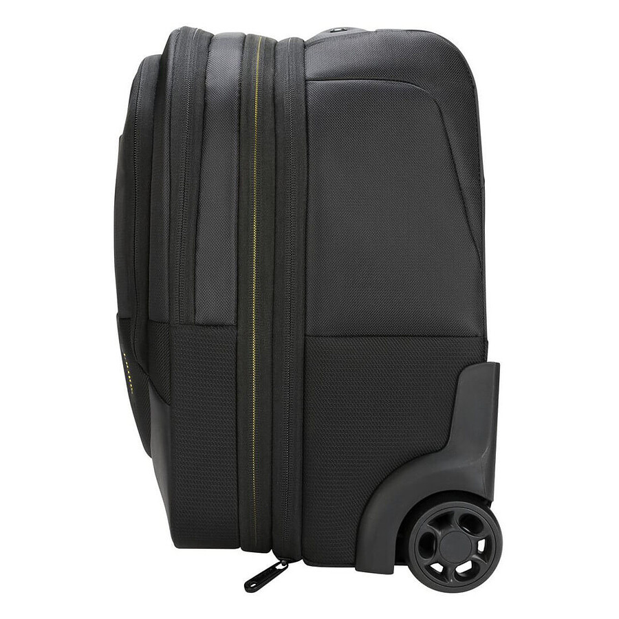 Targus CityGear 3 Roller Laptop Case