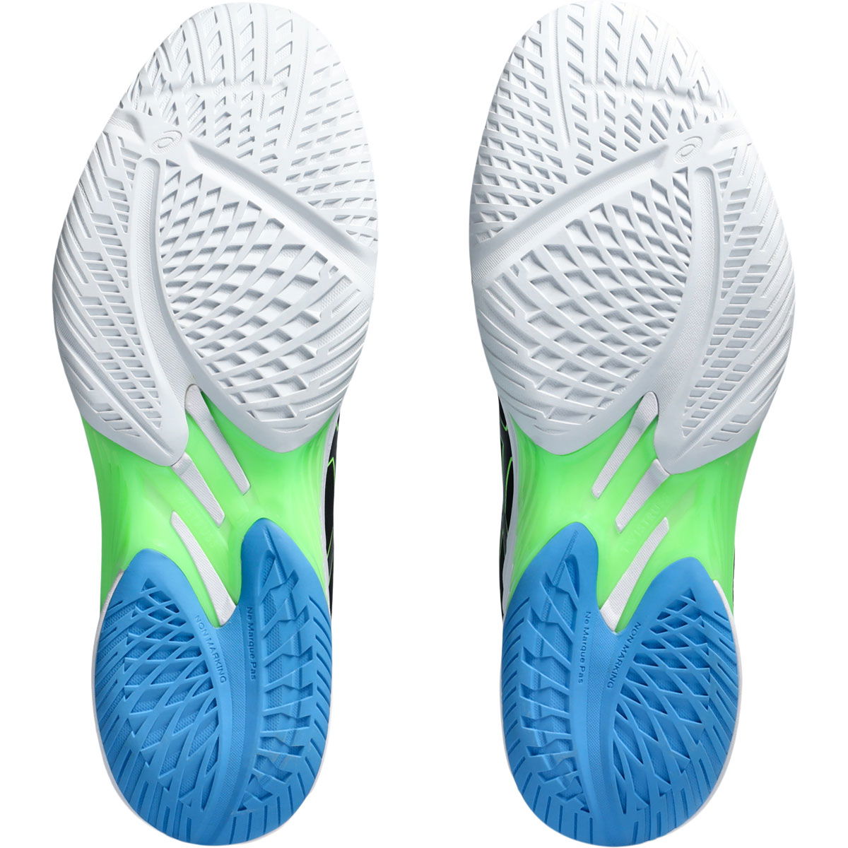 Asics Sky Elite FF 2 Håndboldsko Herre