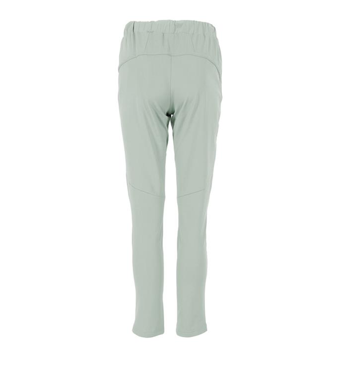 Reece Women Cleve Stretched Fit Sportbroek
