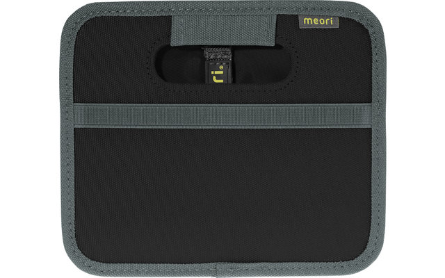 Meori Faltbox Mini 1,8 Liter