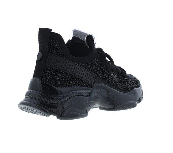 Steve Madden Maxima R Trainers