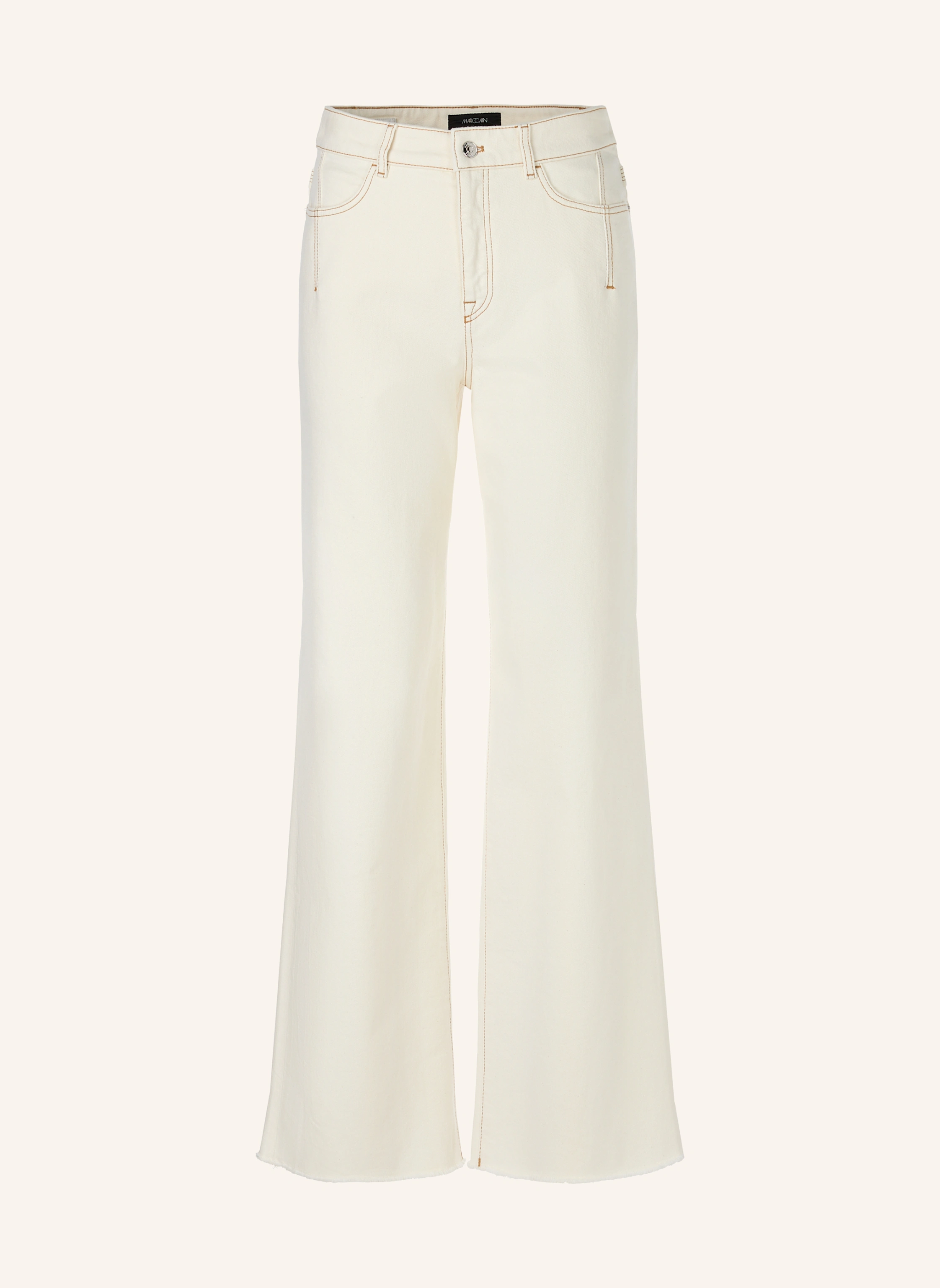 MARC CAIN Jeans WIGAN