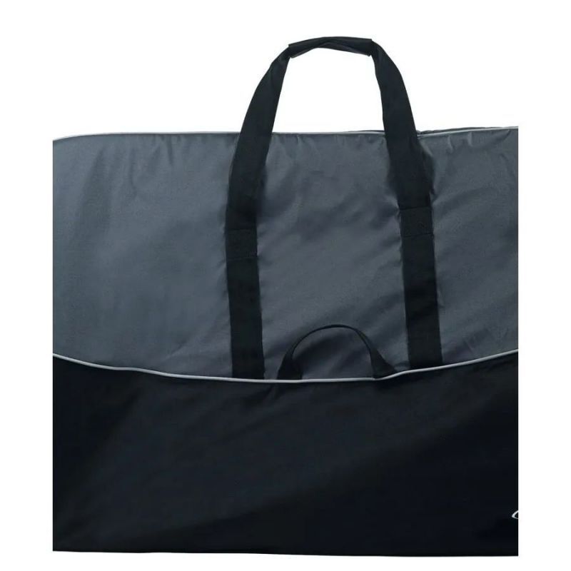 Big Bike Bag - Sacoches vélo