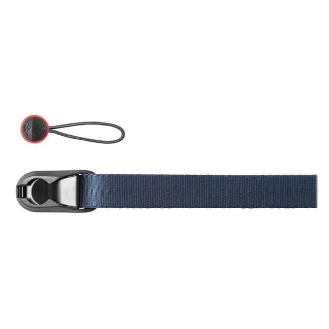 Peak Design Leash kamerarem (blå)