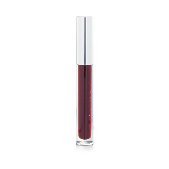 Clinique Pop Plush Creamy Lip Gloss