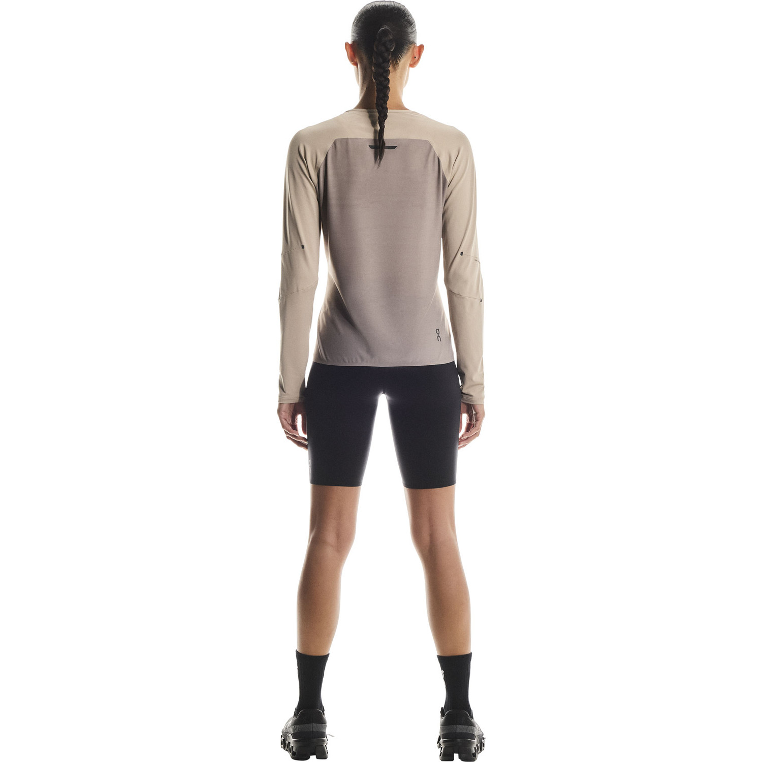 On Performance Long-T Dames