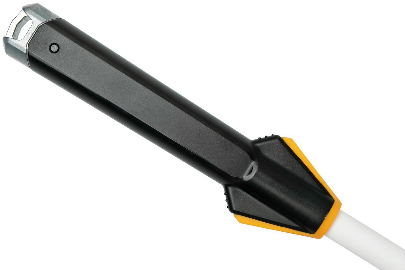 Work Sharp Ceramic Honing Rod WSKTNCHR-I keramische slijpstaaf, 23 cm