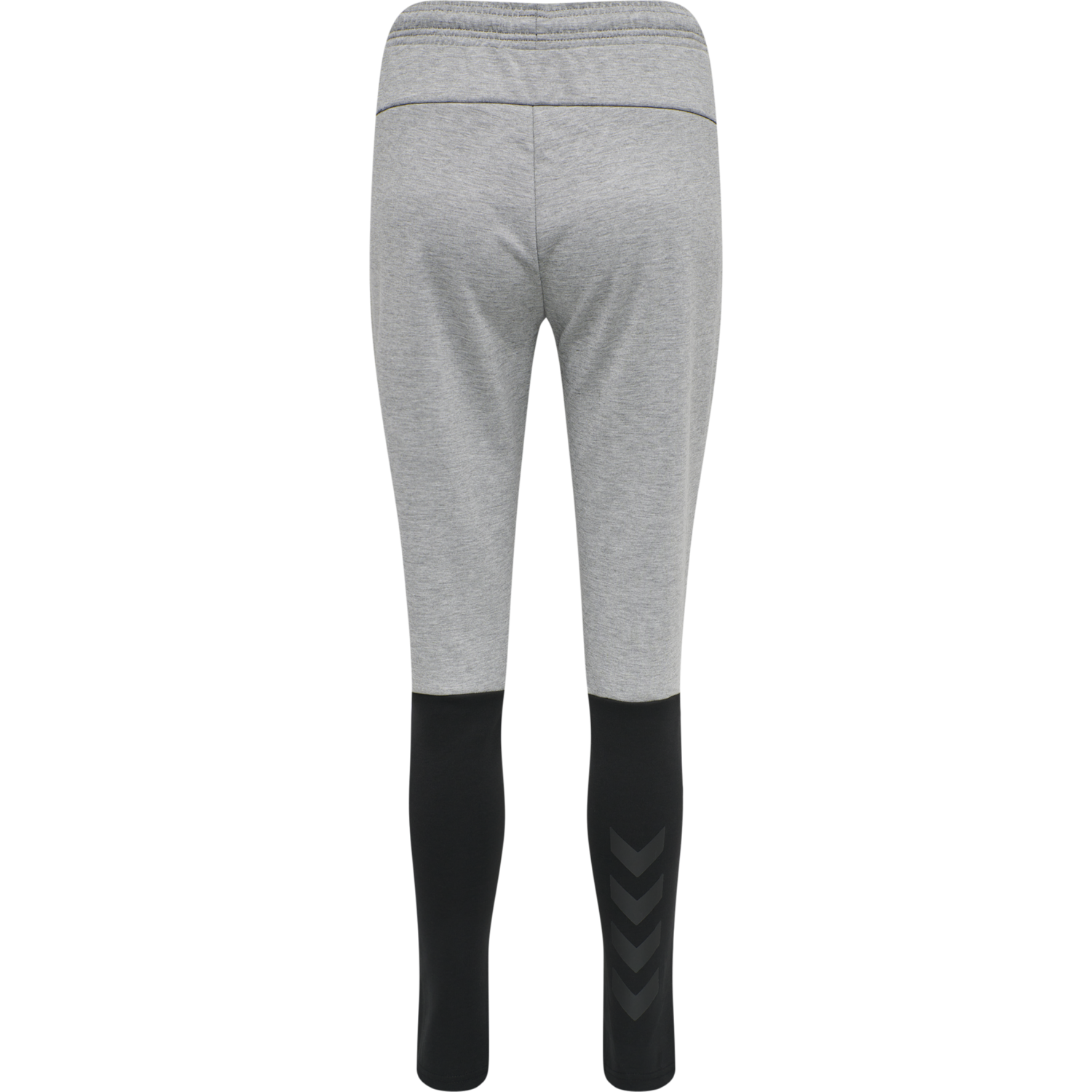 hmlESSI TAPERED PANTS