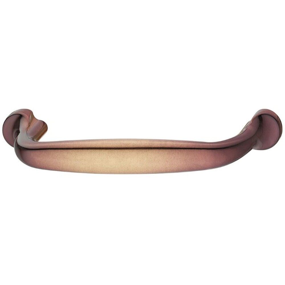 HÅNDTAK SINK BRUN 96 MM