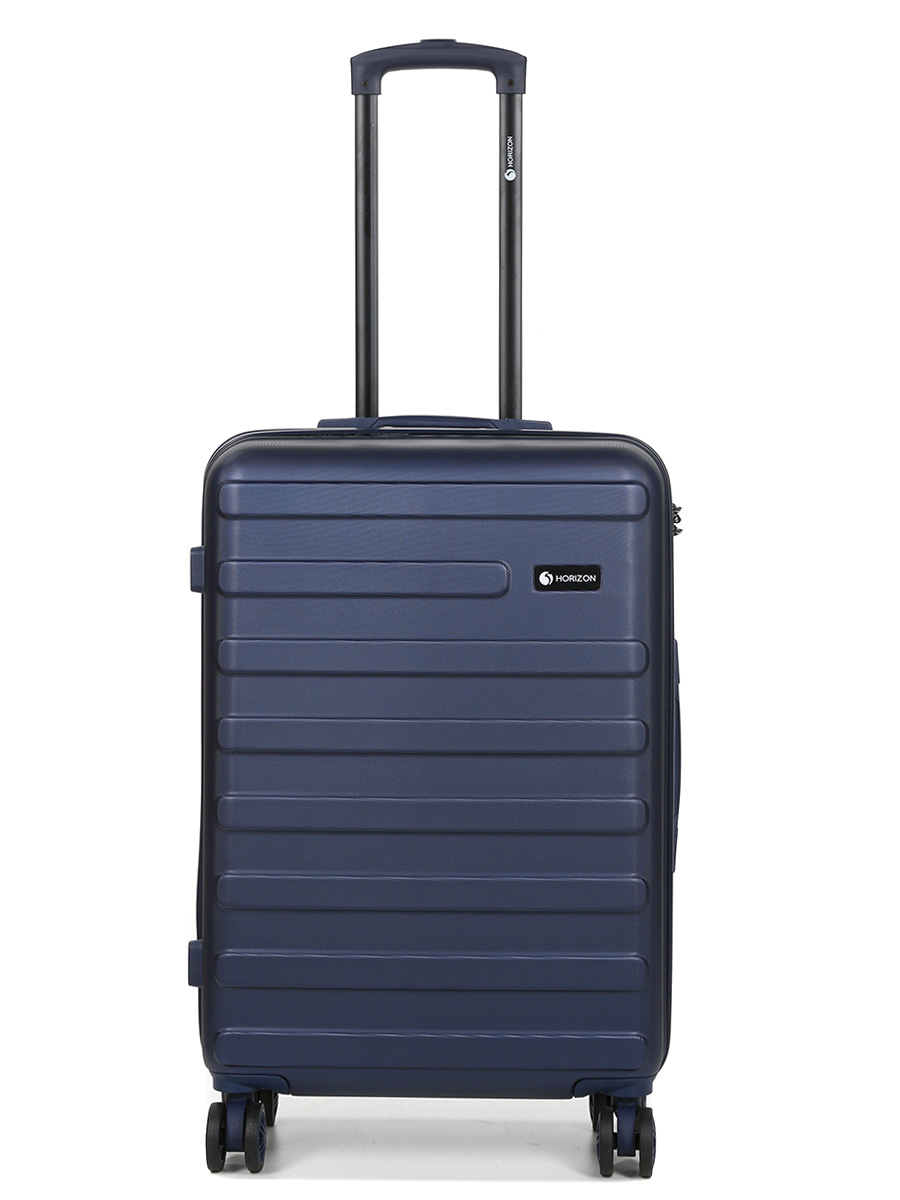 Valise Horizon Napoli 65 cm