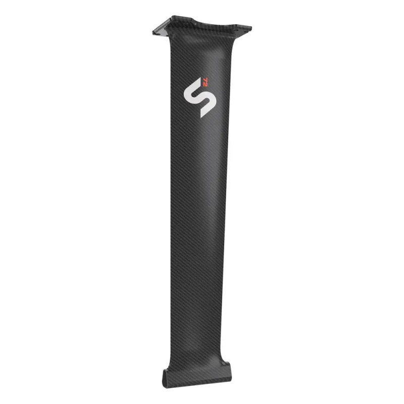 Mat slinghsot carbon one-lock