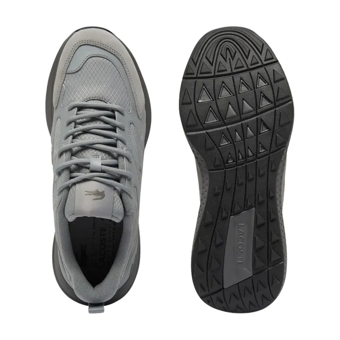 Lacoste L003 Evo Sneakers Heren