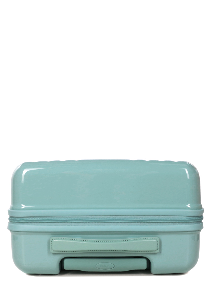Valise Bric's Positano 55 cm