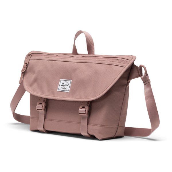 Herschel - Cove Small Messenger - Sac à bandoulière