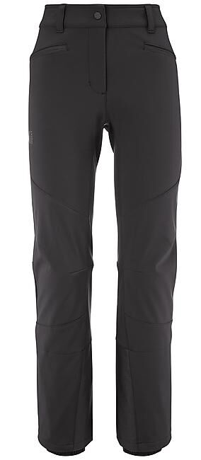 MILLET - MAGMA PANT W