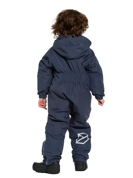 Talvi Kids Coverall flyverdragt