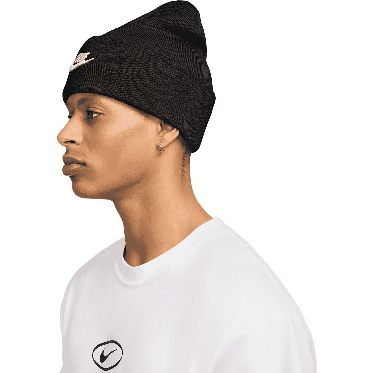 NikeNike Peak Futura Beanie