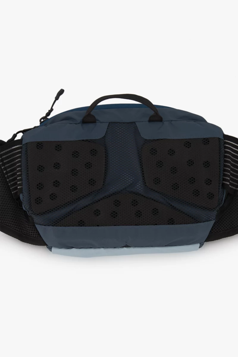Stoke Naga 3 L Gürteltasche