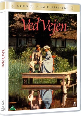 Ved Vejen - DVD