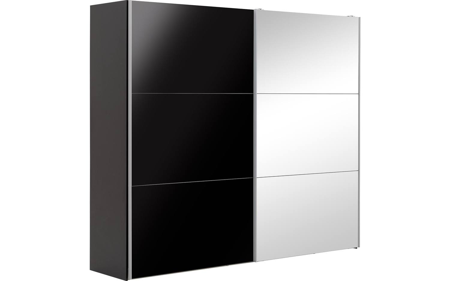 Kledingkast Easy Storage Sdk