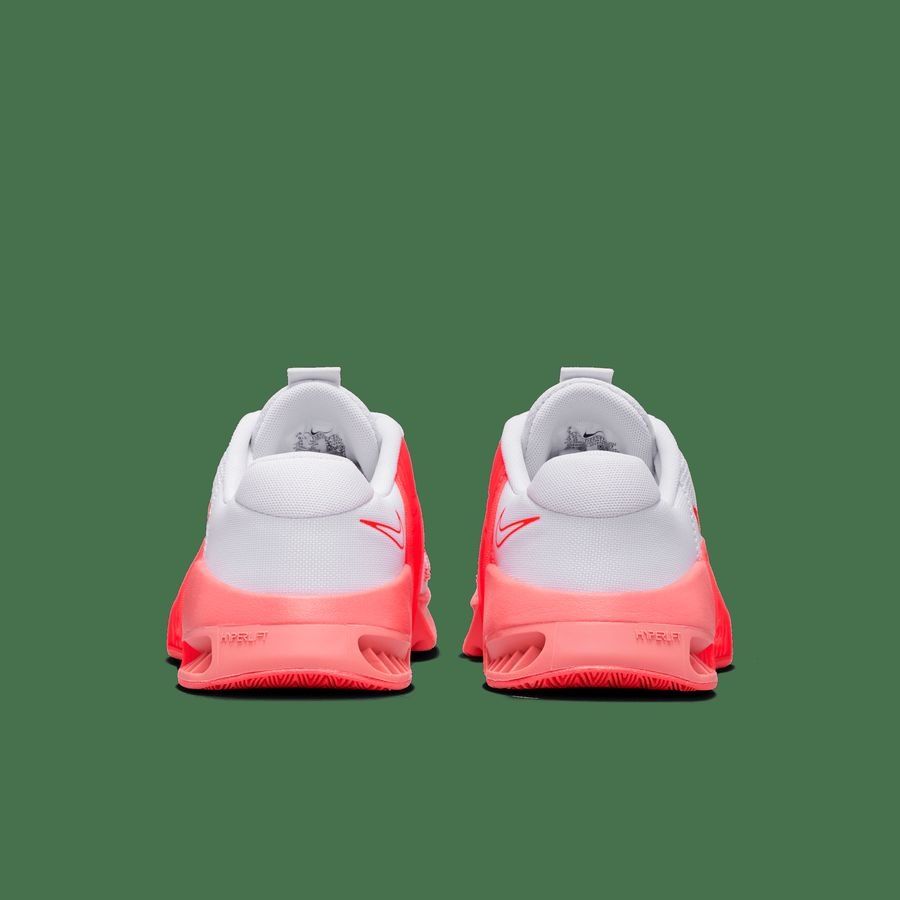 Nike Metcon 9