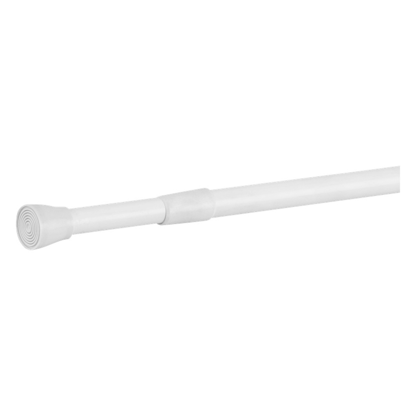 Dusjstang 70-120 cm