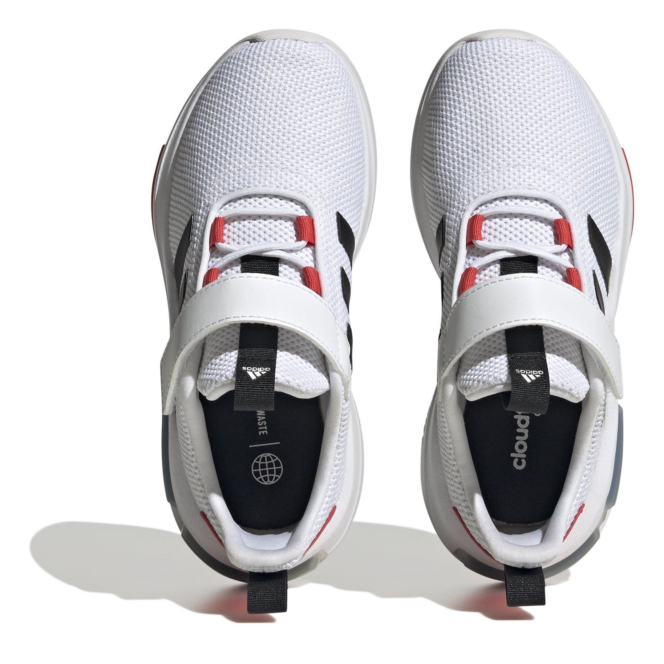 adidas Racer TR23 Shoes Juniors