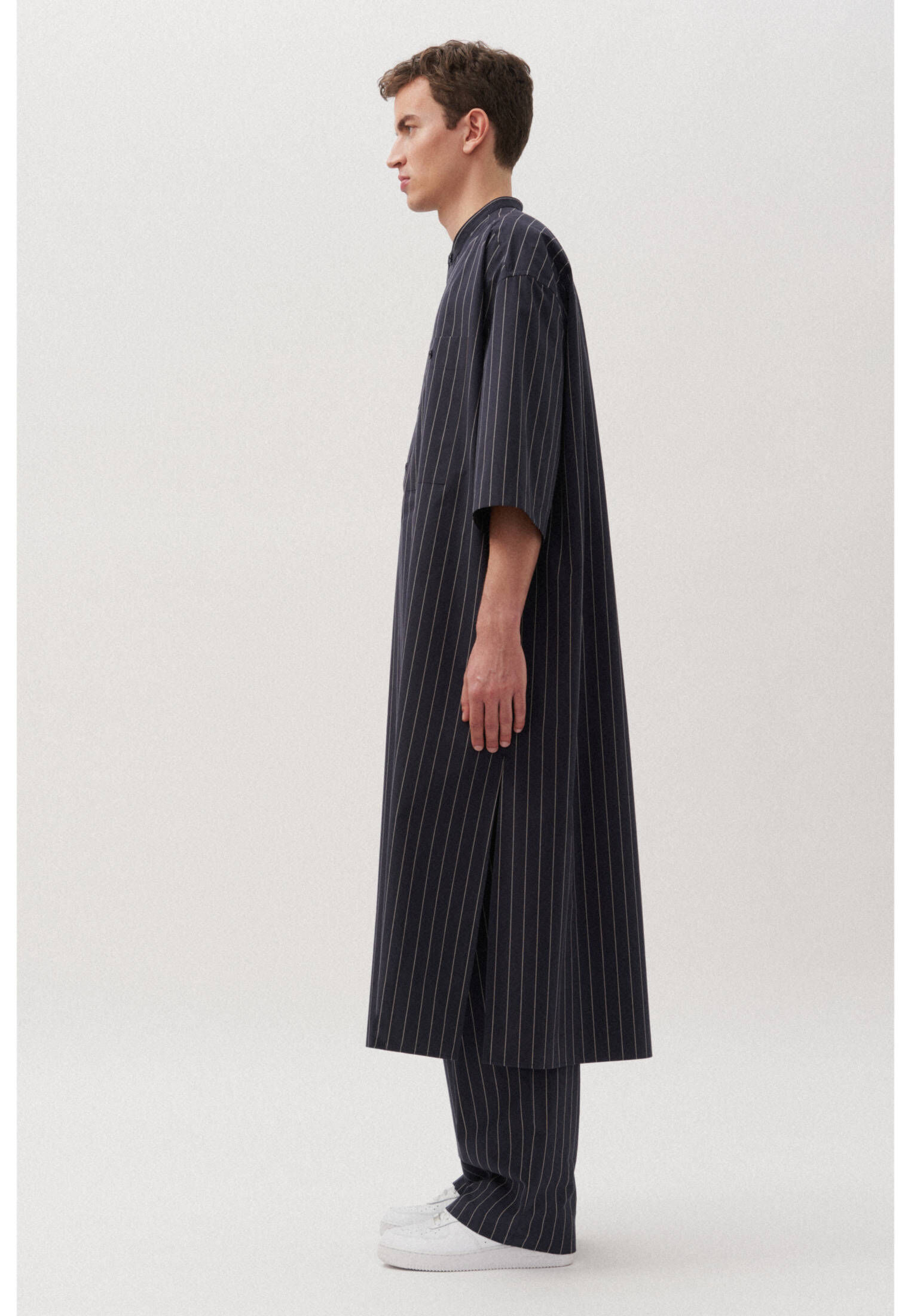 Seidensticker| Herren Kaftan
