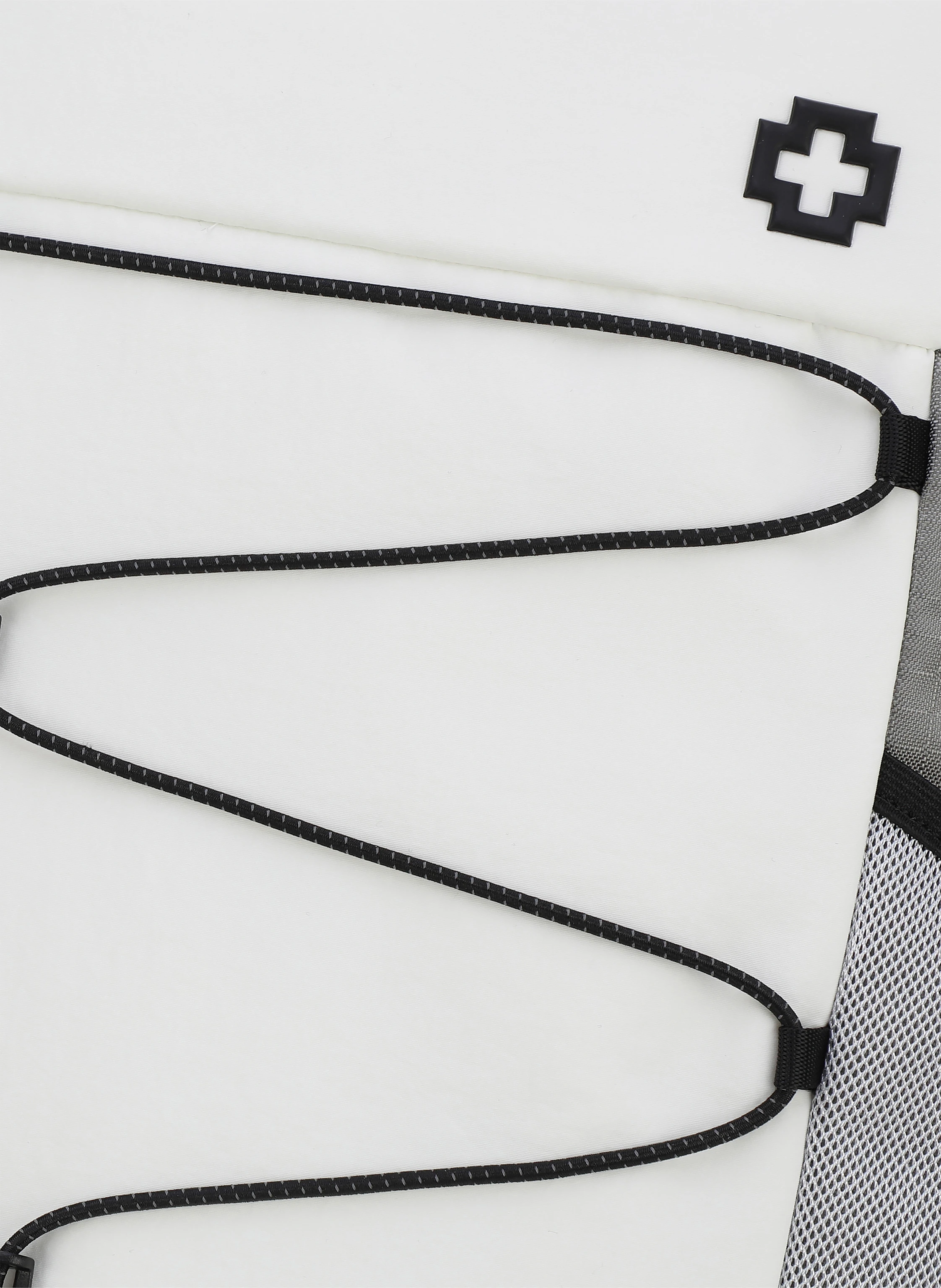 STRELLSON Rucksack HOMERTON SEBASTIAN mit Laptop-Fach
