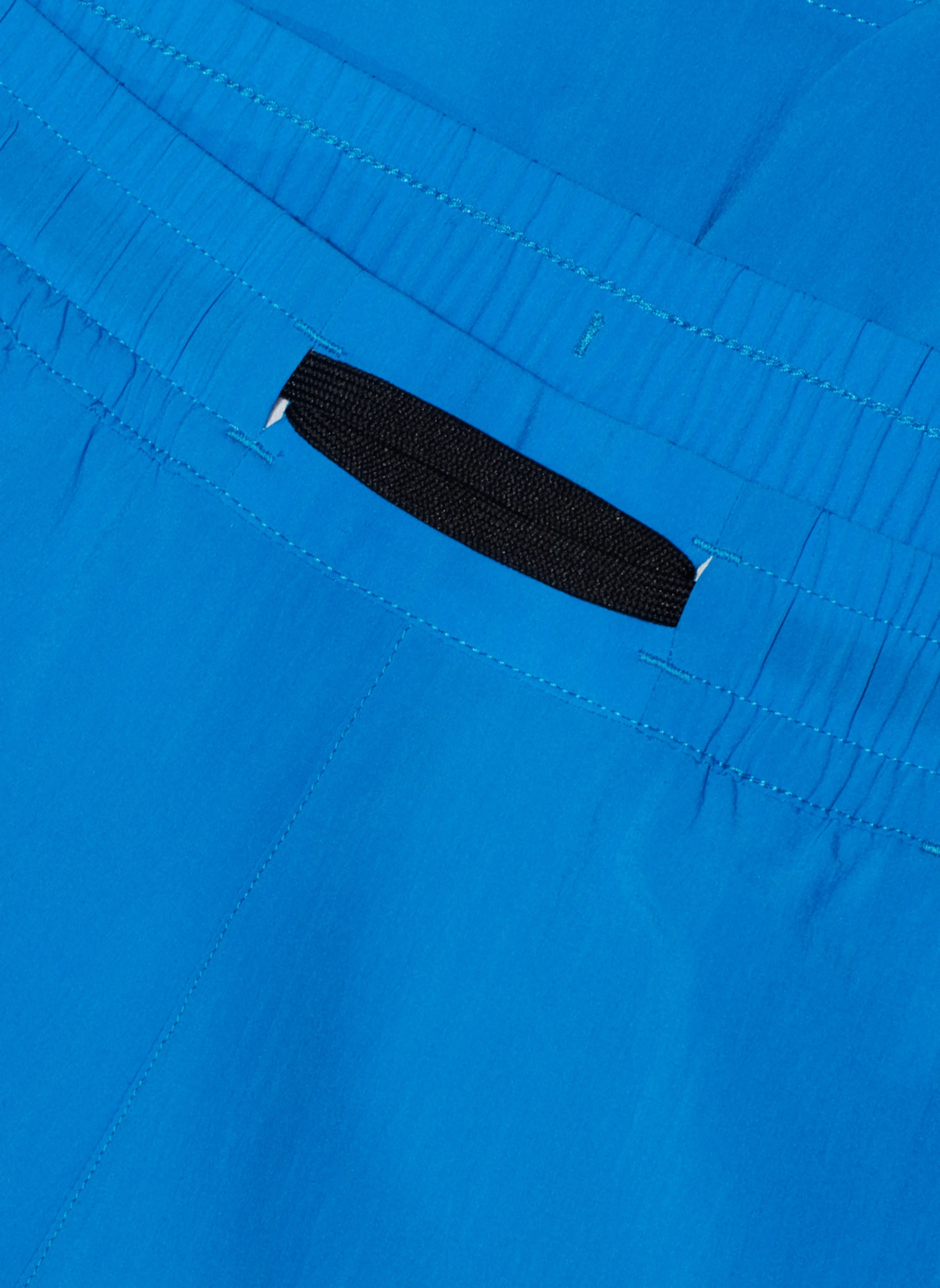 MAMMUT Shorts MASSONE SPORT