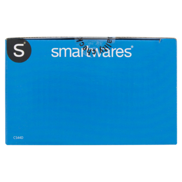 Smartwares Dummy Camera CS44D Binnen Kunststof