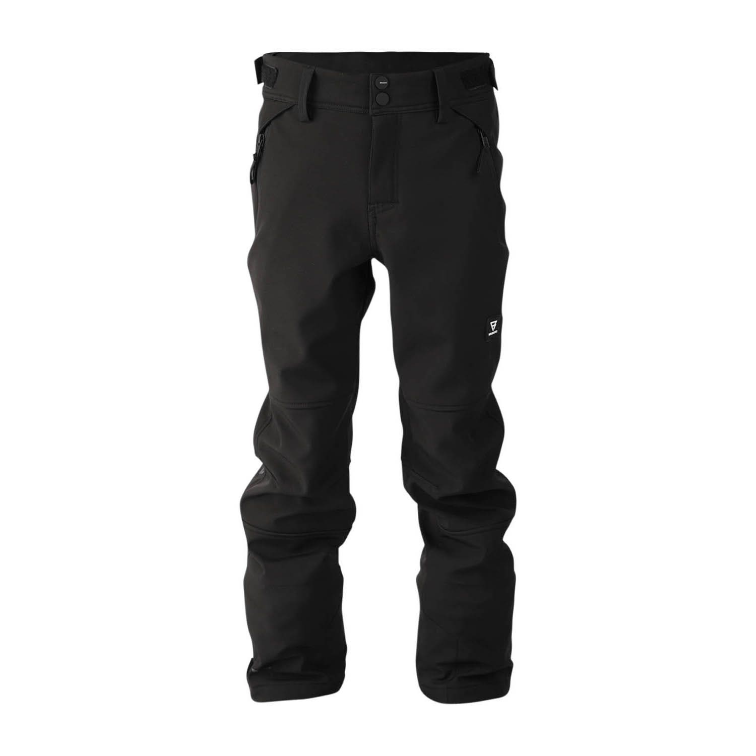 Brunotti  Huygy Ski Broek