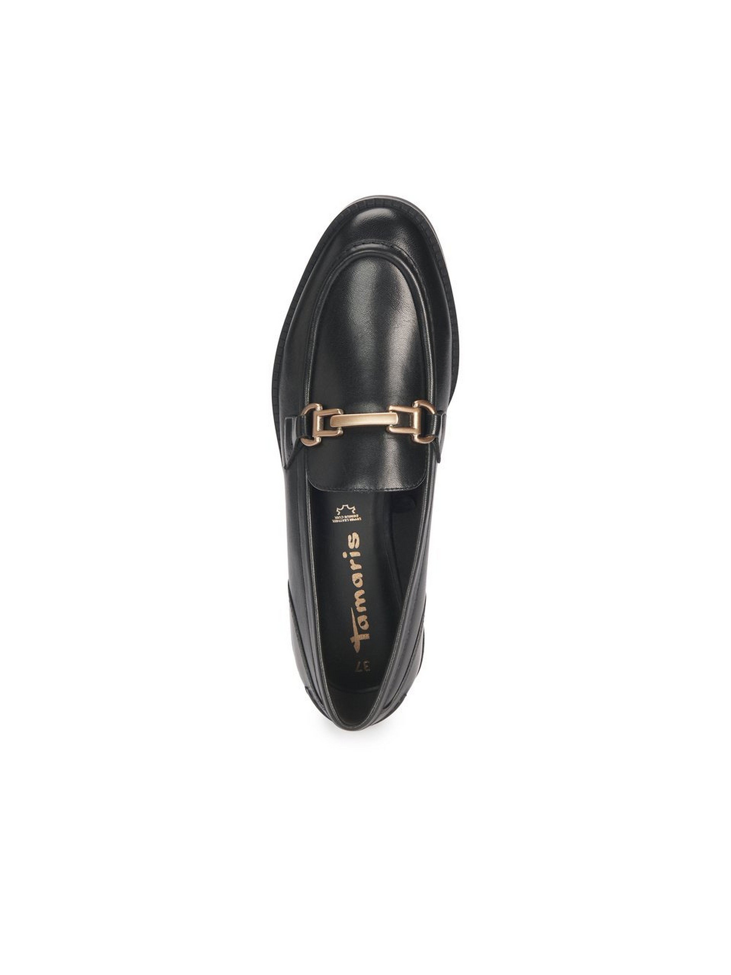 Slipper