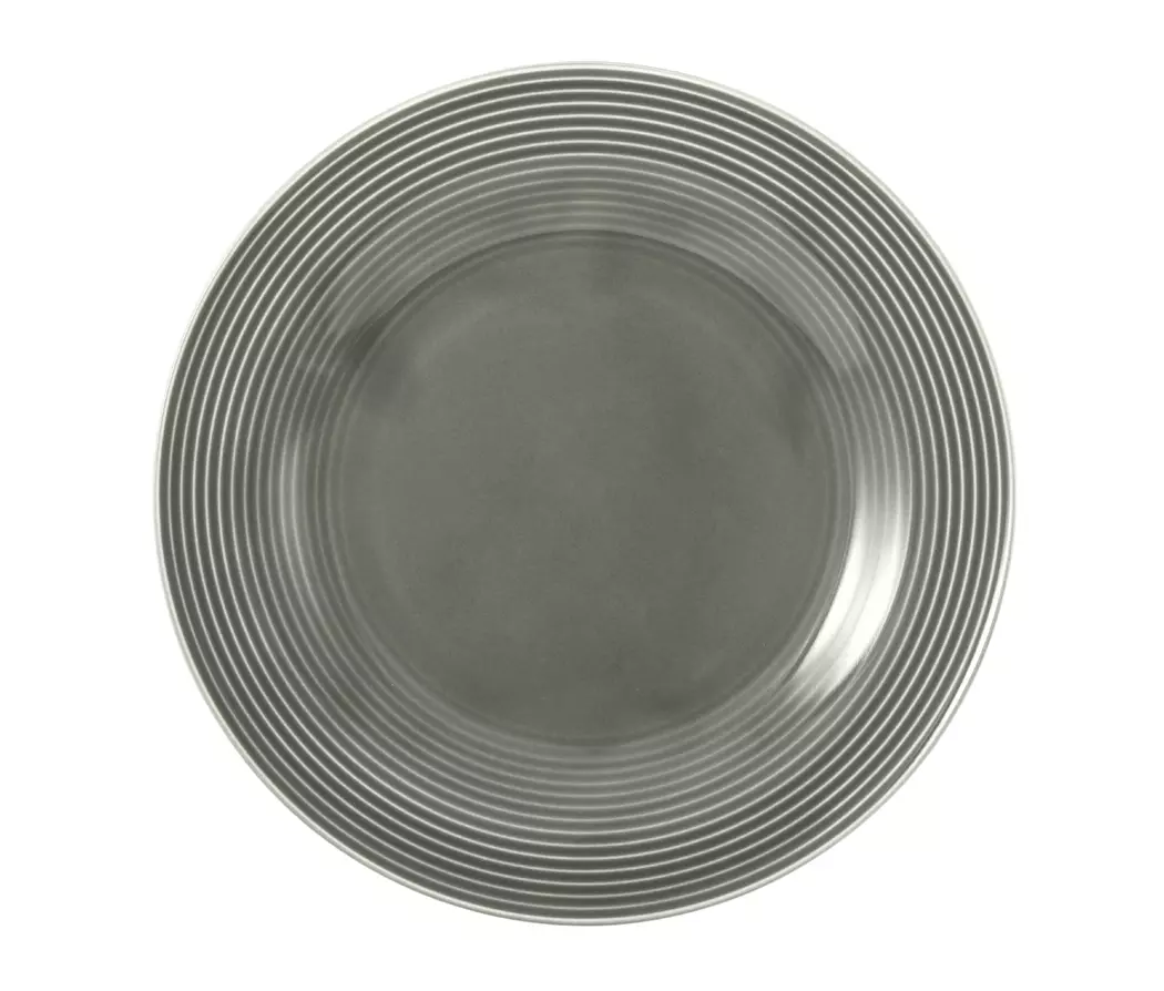 Frühstücksteller Beat Ø 23,3 cm