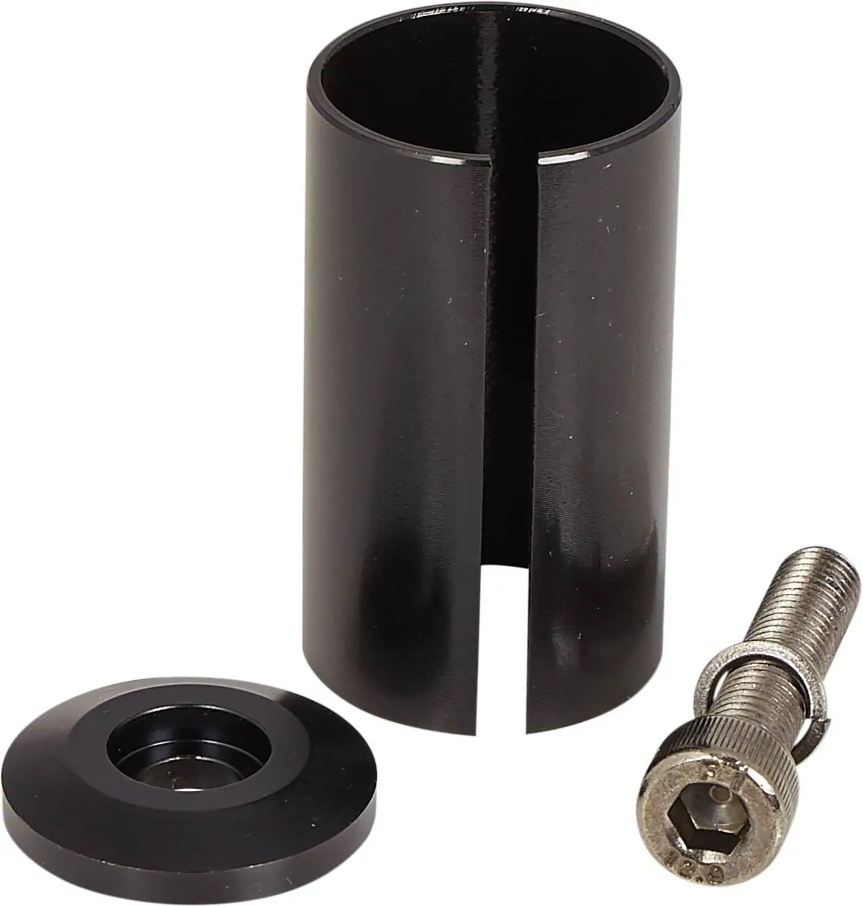 Longway Harpia SCS/HIC Løbehjul Forgaffel | SkatePro