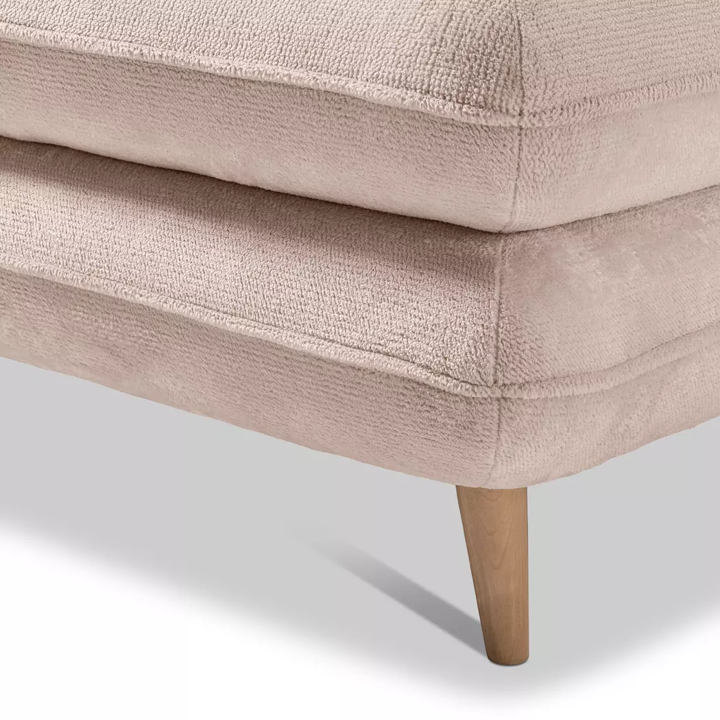 Ecksofa Monte