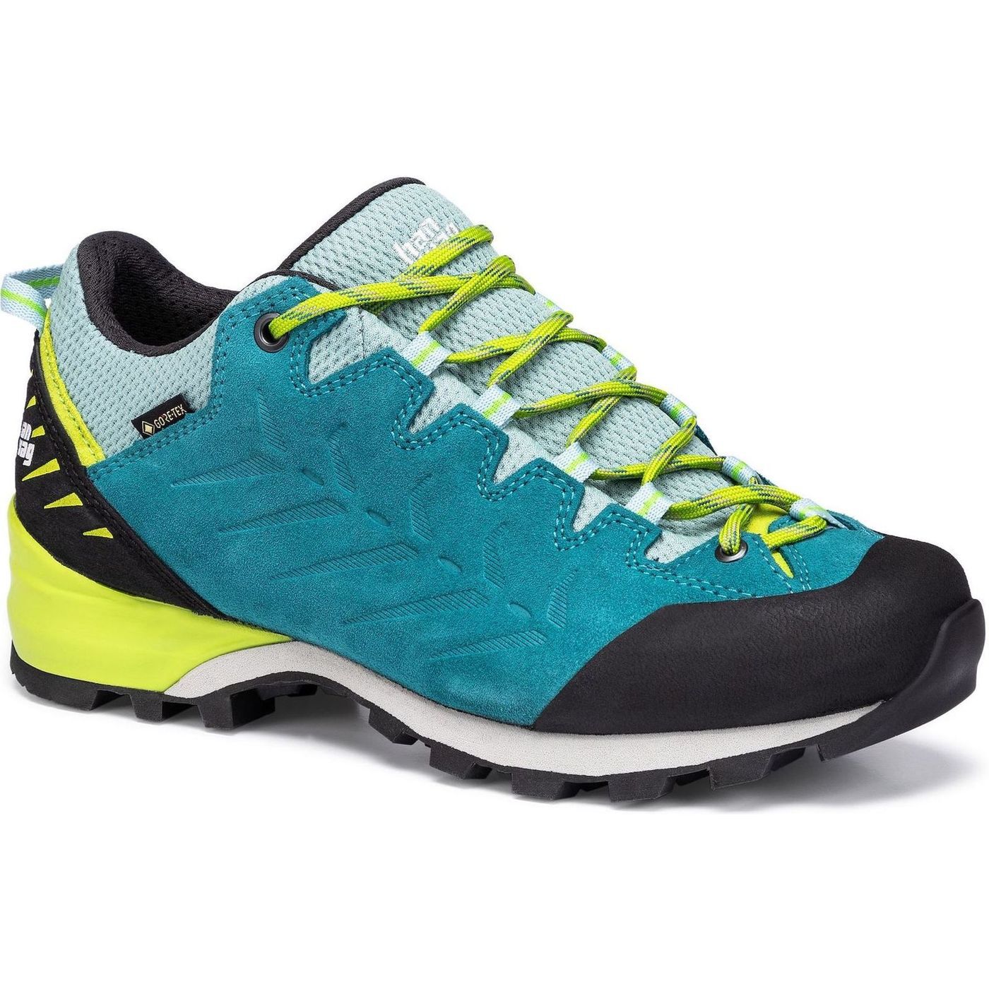 HanwagMakra Pro Low Lady GTX36431