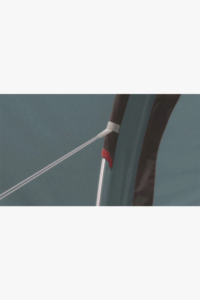 Robens Arrow Head 1 Zelt