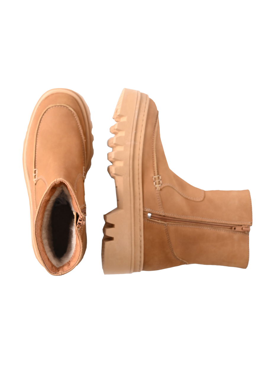 Stiefelette DANI