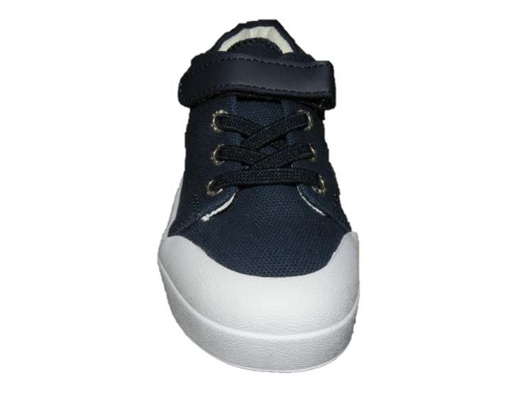 Go Banana's GB22Sblue Blauw